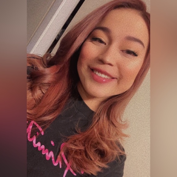 juliefmadrid